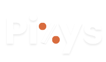 Pixys