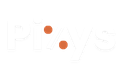 Pixys Logo